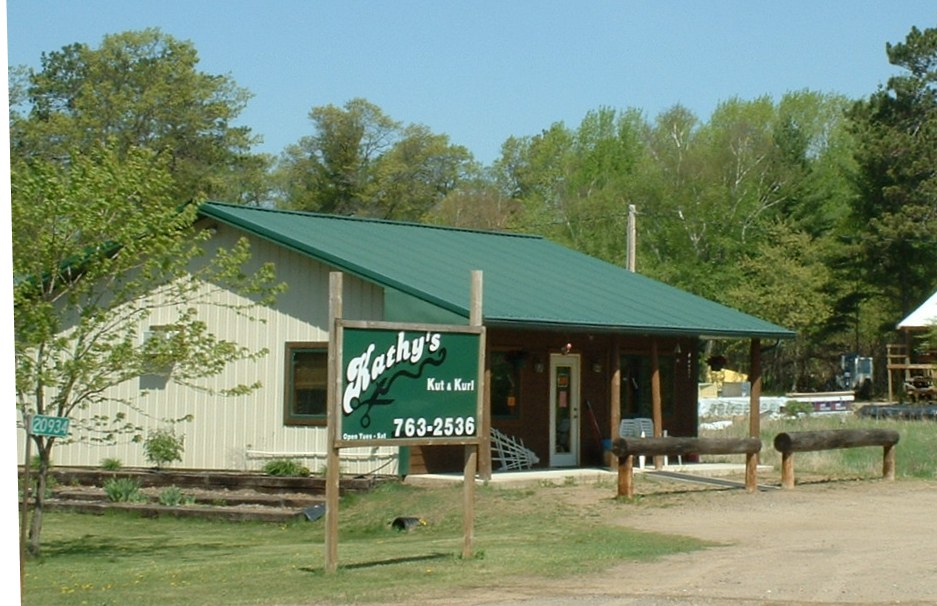 Guide to Emily Minnesota